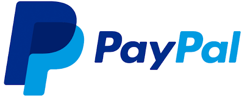 pay with paypal - Roy Jones Jr. Store